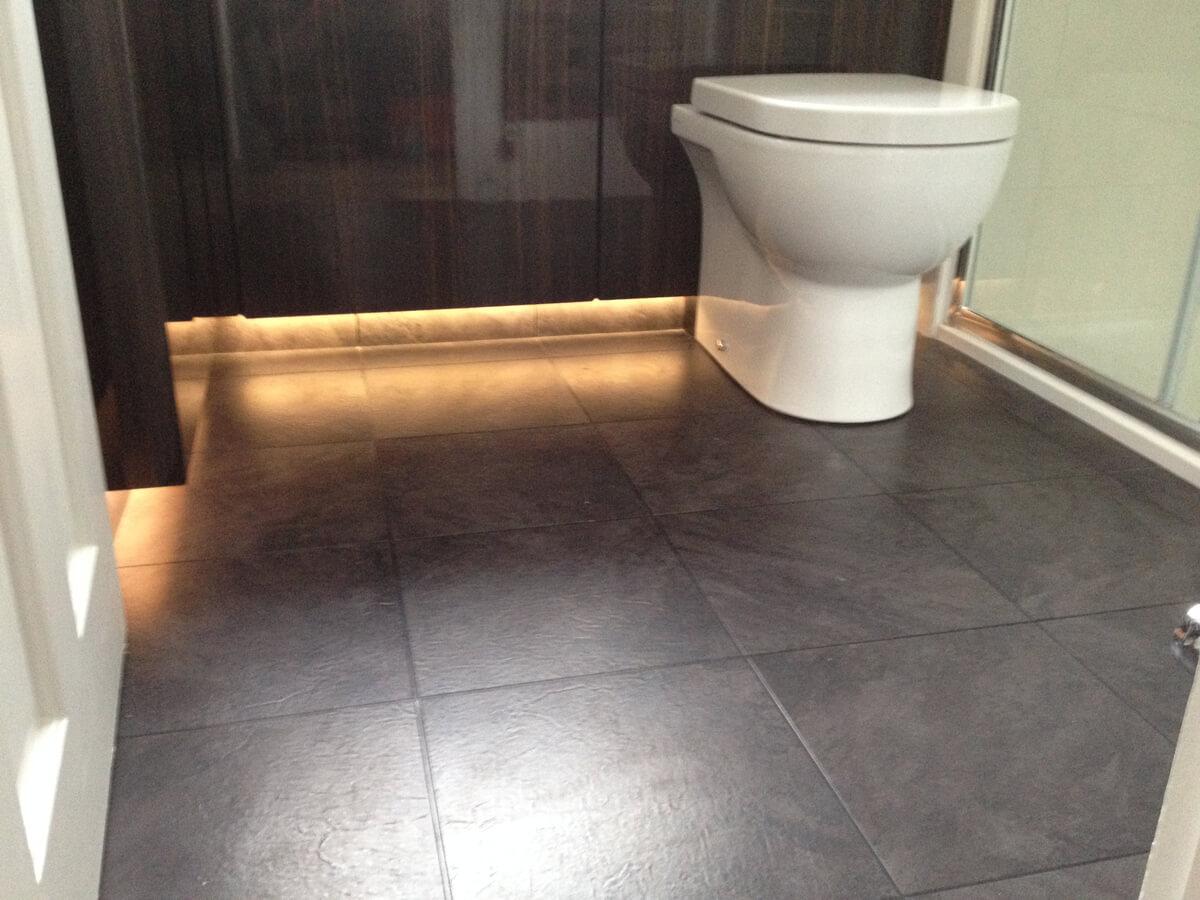bathroom-lighting-sutton