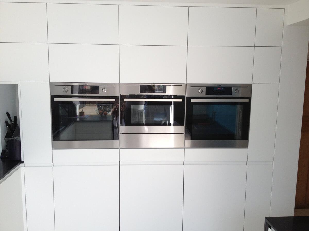 kitchen-electrics-sutton