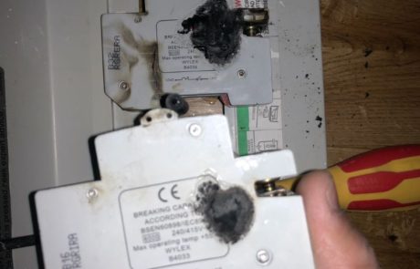 electrical-safety-1