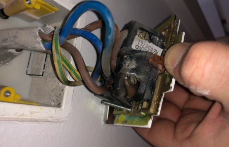 electrical-safety-3