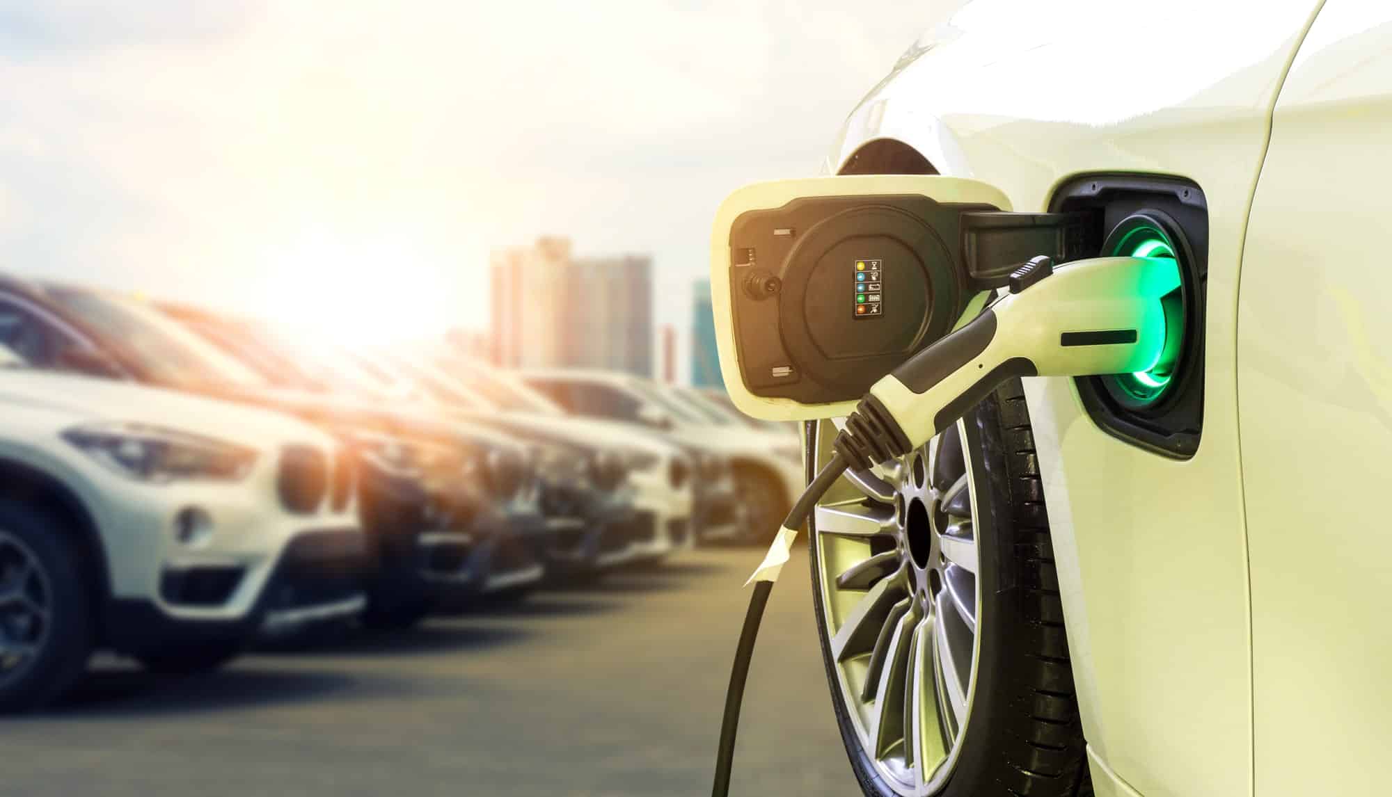 electric-vehicle-charging-install