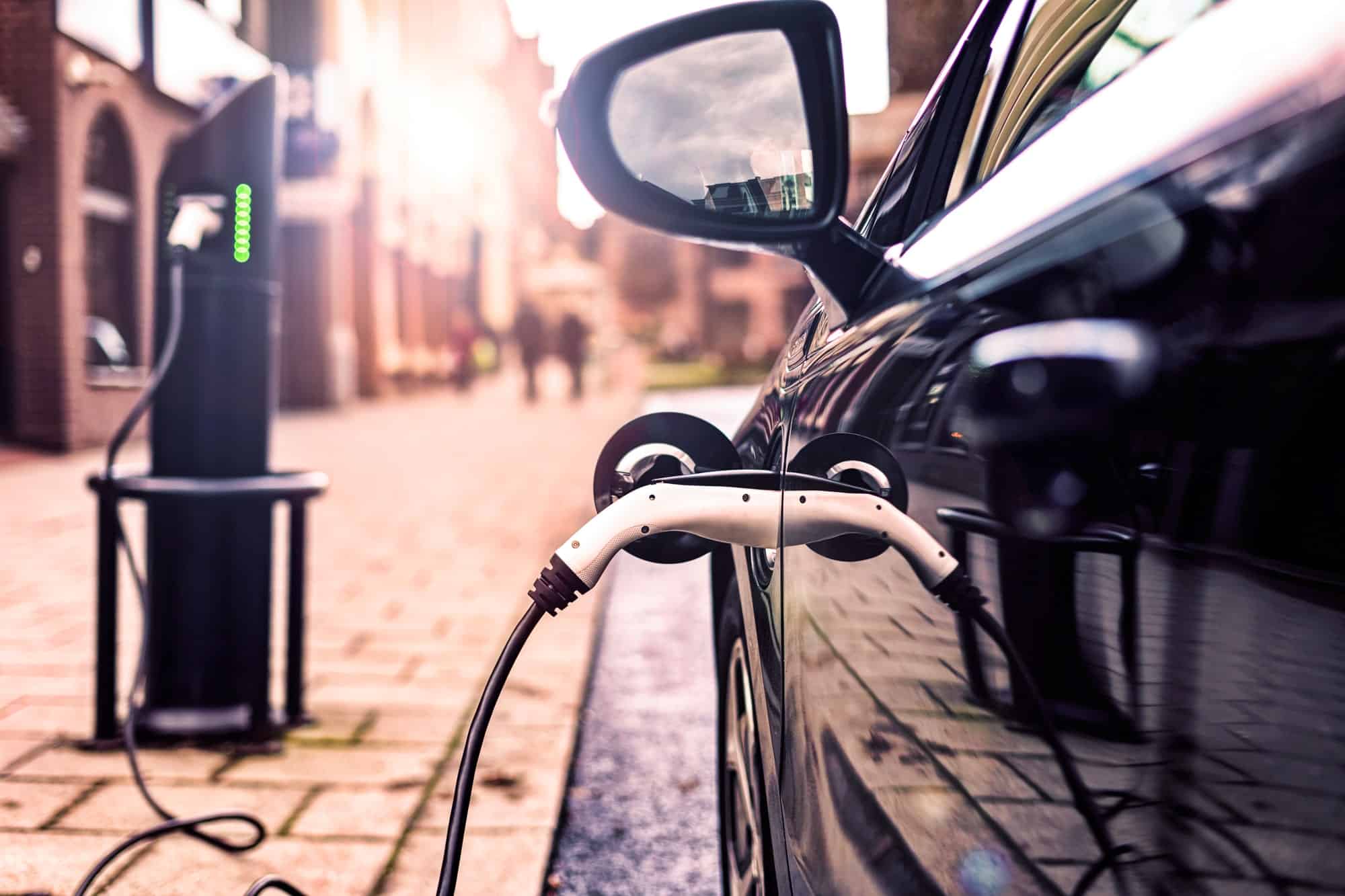 electrician-services-charge-ev