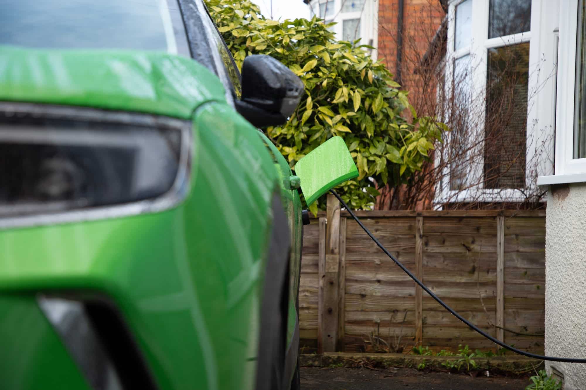 ev-charging-installation