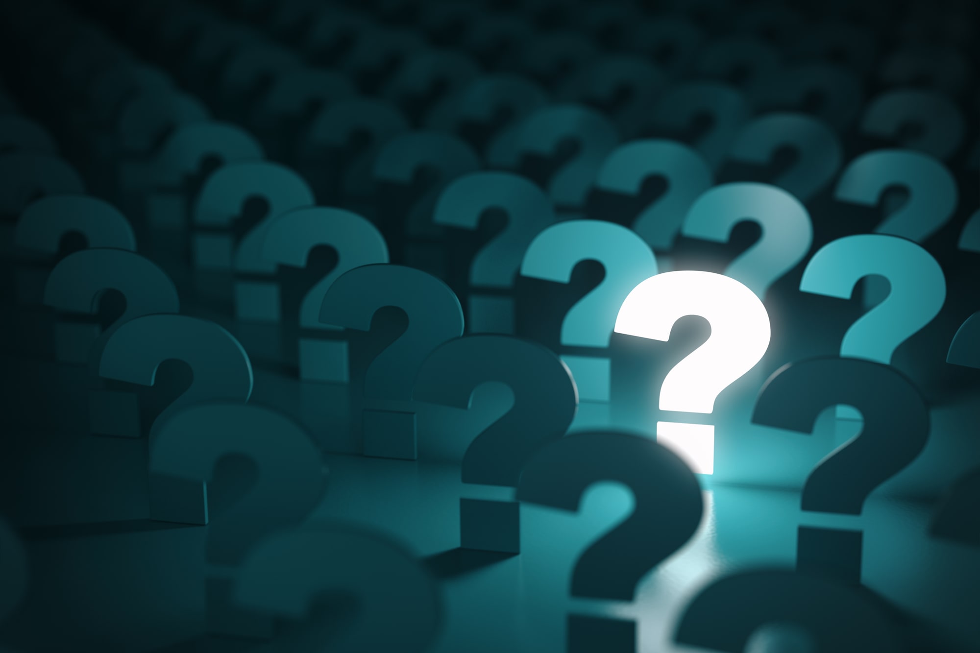dteec faqs Emergency electrician