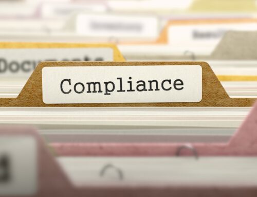 Landlord electrics & compliance